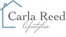 Home Stager Carla Reed Lifestyles