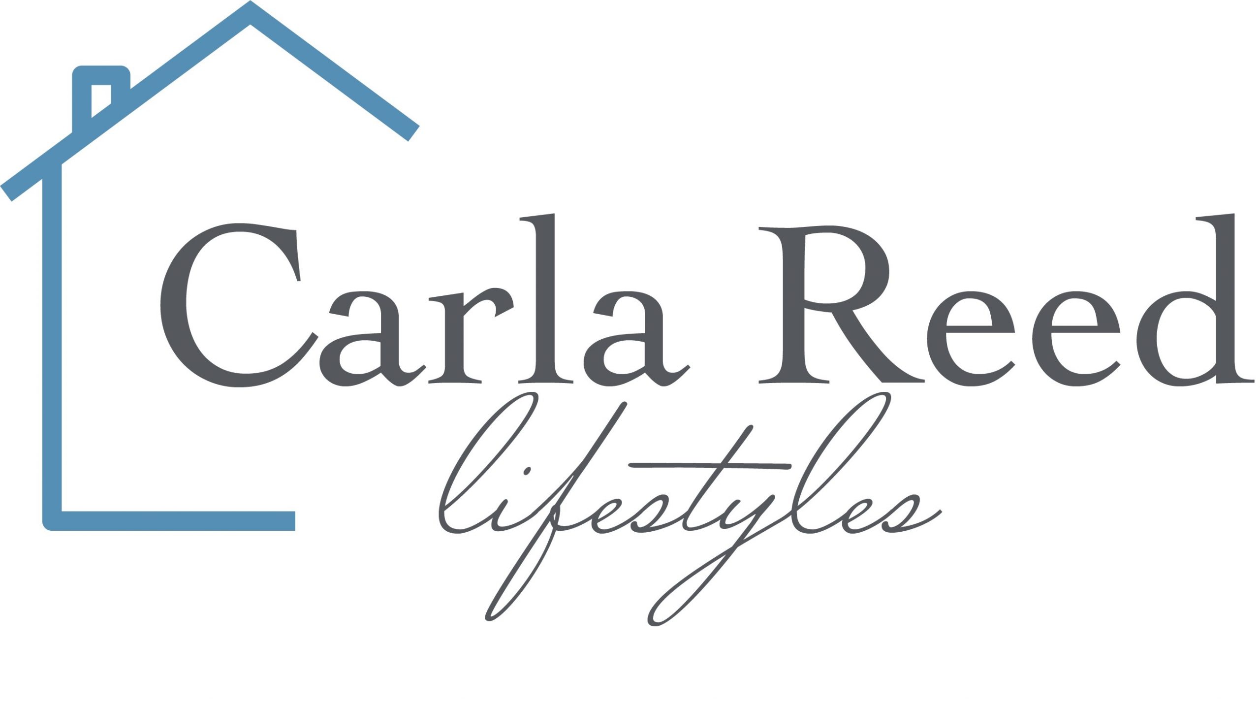 Home Stager Carla Reed Lifestyles