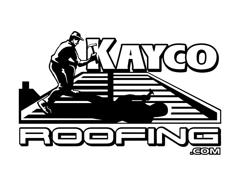 Kayco Roofing