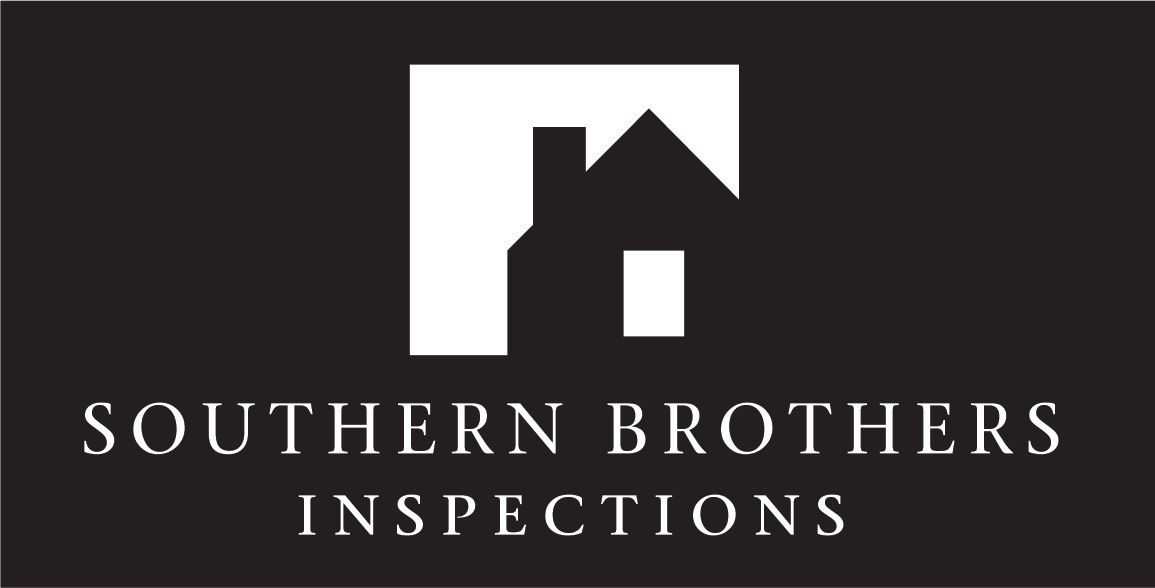 Southern Brothers Inspections