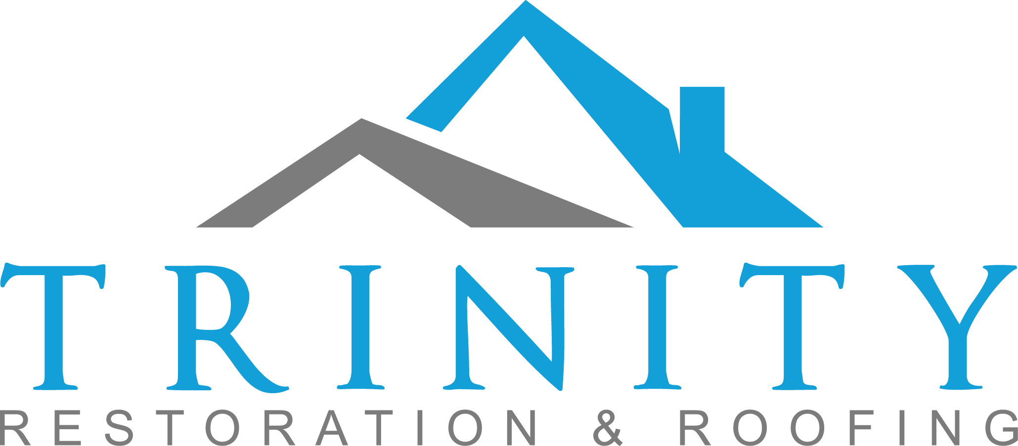 Trinity Restoration & Roofing