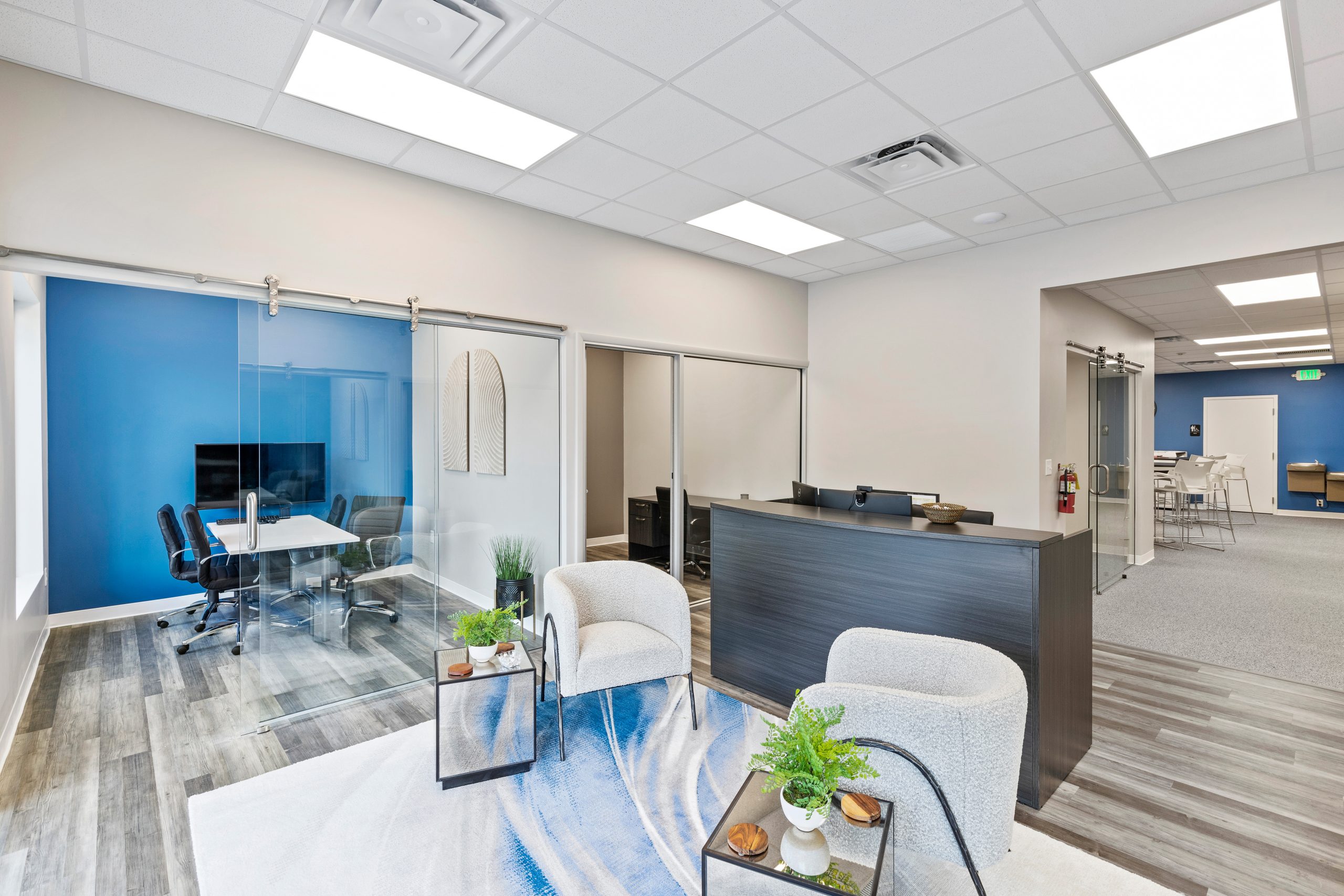 FIND THE VILLAGES® COMMUNITIES HOMES & MORE Coldwell Banker Vanguard