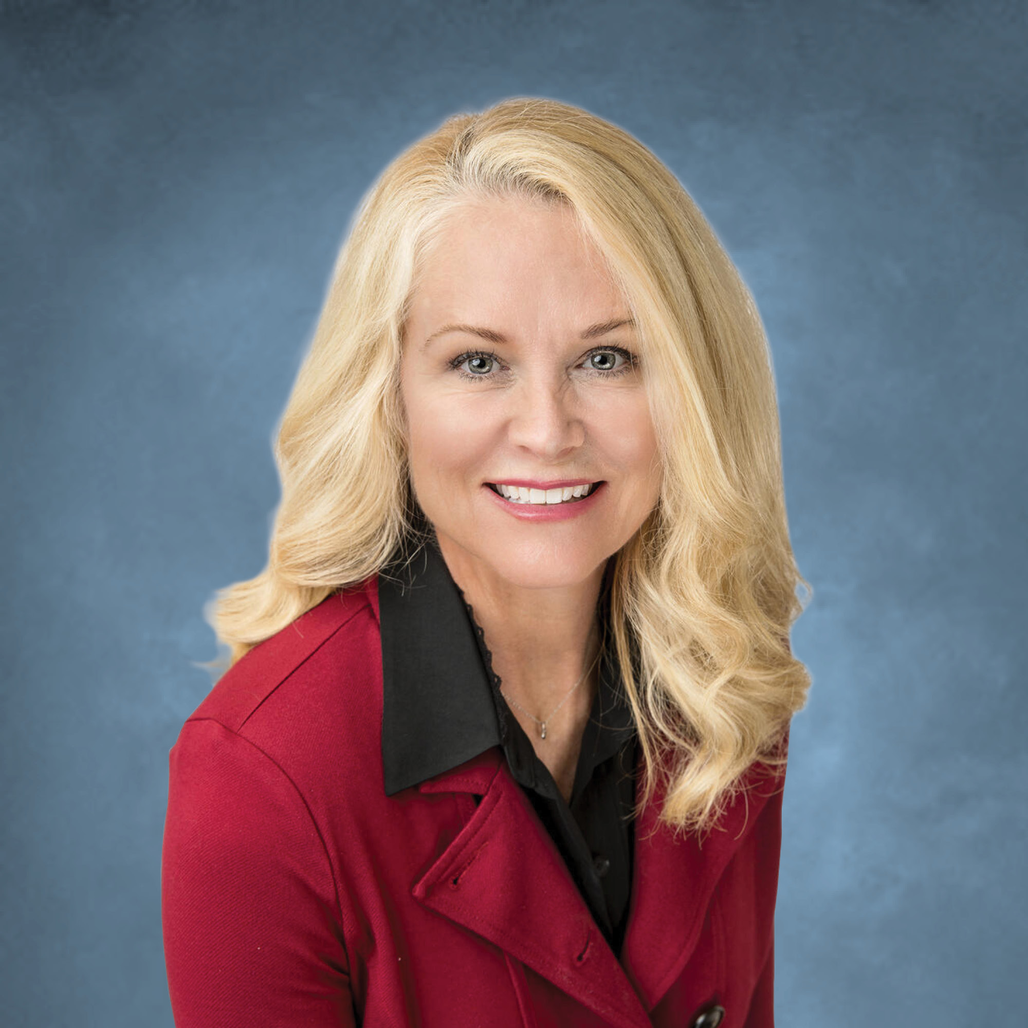 Headshot Photo-Jamye Toale