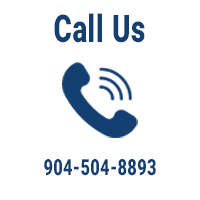 CBV Partners Program for Real Estate Agents Contact Phone Number