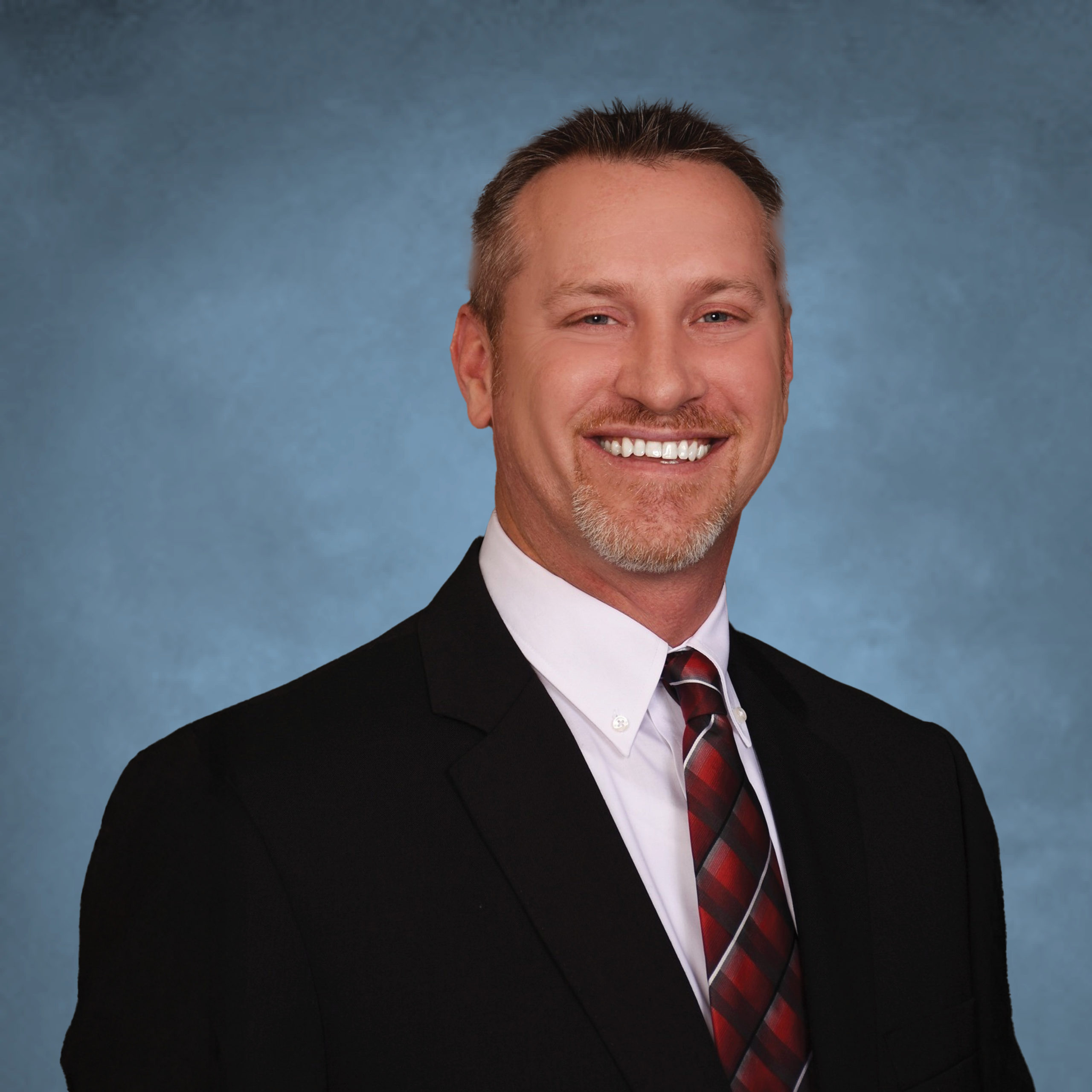 David Willis