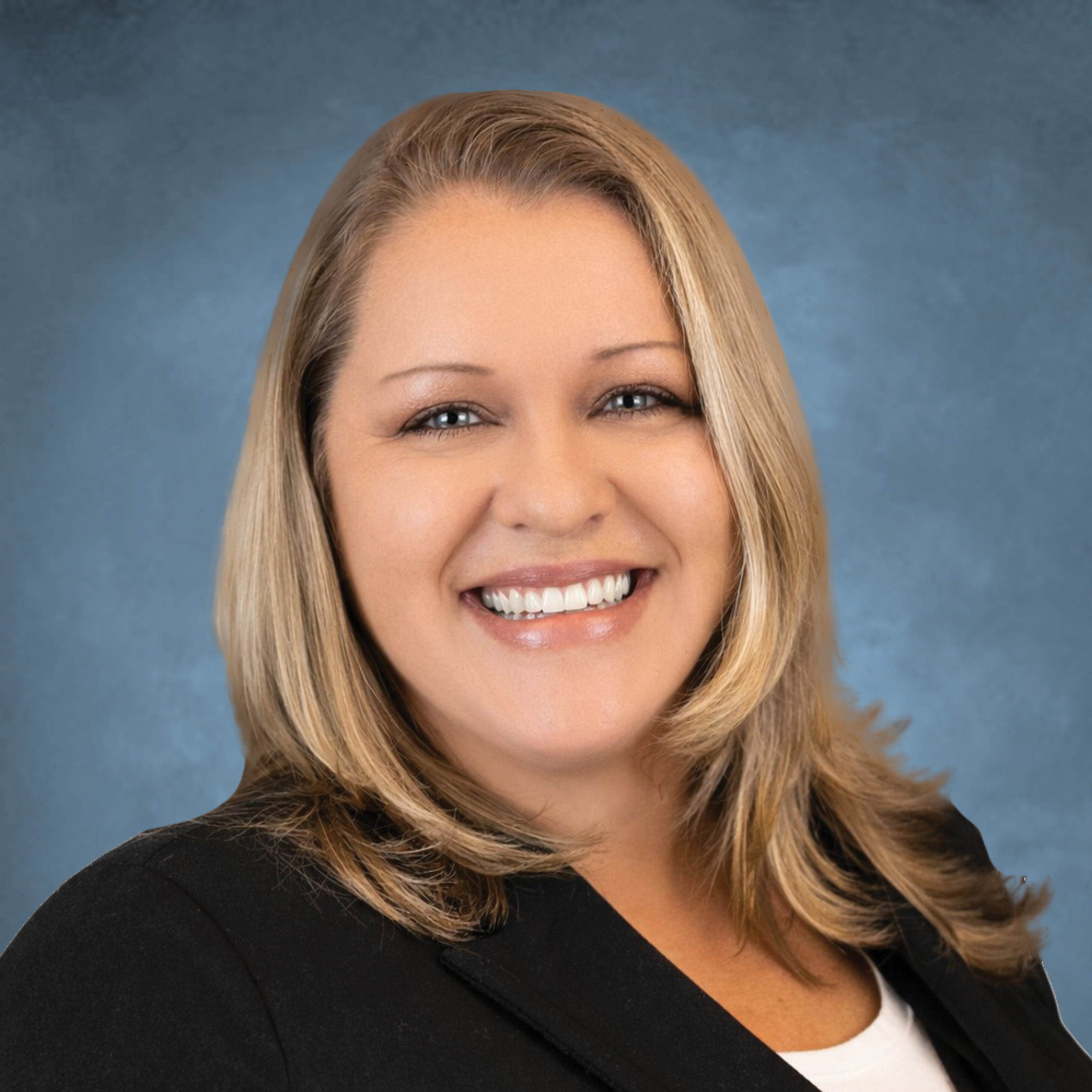 Jessica Bookstore, Coldwell Banker Vanguard Realty