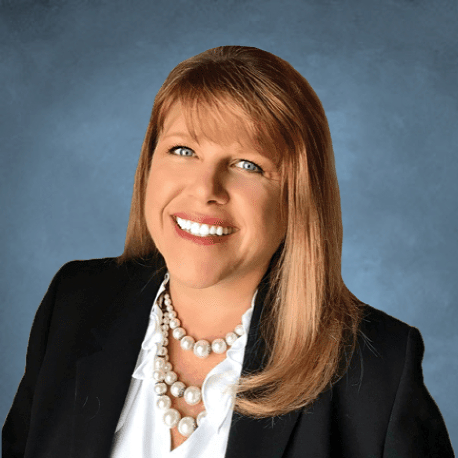 Kimberly Ard