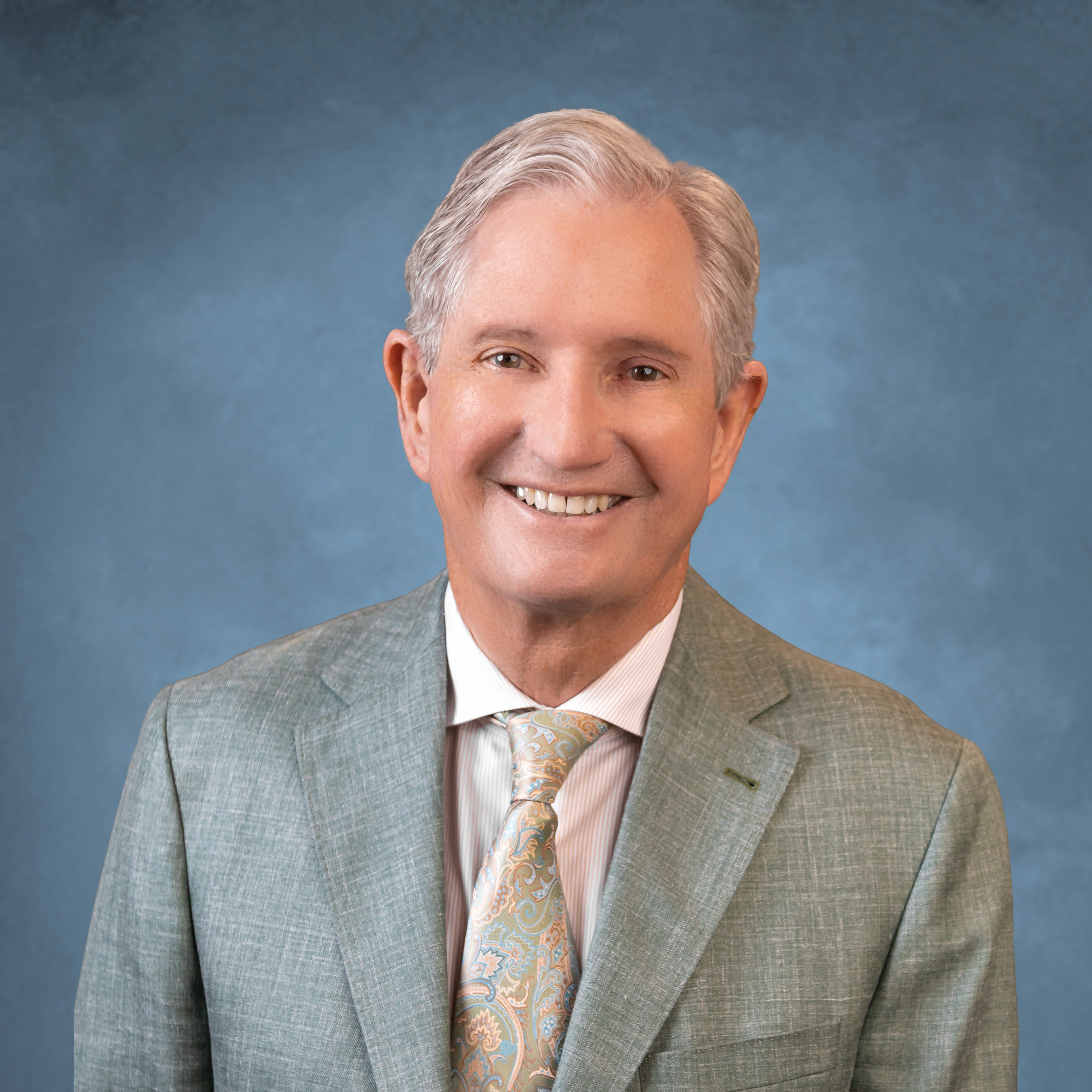 Pete Dalton_np 1