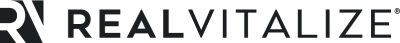 RV_logo_horizontal_RGB_Black