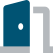 icon2