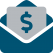 icon3